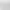 https://shared.akamai.steamstatic.com/store_item_assets/steam/apps/370360/header.jpg?t=1667071597