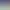 https://shared.akamai.steamstatic.com/store_item_assets/steam/apps/3704940/880910c1e2b0a7e1f74d1f2e0870e28b39606fc9/header.jpg?t=1749746625