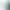 https://shared.akamai.steamstatic.com/store_item_assets/steam/apps/3706360/76bb3056734624c2fa55b9f85ae366c197bf5ade/header.jpg?t=1747812328