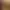https://shared.akamai.steamstatic.com/store_item_assets/steam/apps/3707580/035f7dd8ddaf3f8142e49de96d3d95cdafe0ee77/header.jpg?t=1747899293