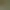 https://shared.akamai.steamstatic.com/store_item_assets/steam/apps/3708570/a057553baef07402e11a8460d37177f8fab85dc1/header.jpg?t=1748356003