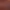 https://shared.akamai.steamstatic.com/store_item_assets/steam/apps/3708650/3d4c30368bf16a945e9b24f9fc4cc07effff6915/header.jpg?t=1749151598