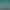 https://shared.akamai.steamstatic.com/store_item_assets/steam/apps/370910/header.jpg?t=1726577236
