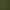 https://shared.akamai.steamstatic.com/store_item_assets/steam/apps/3709390/da092148186ed3d4812d174f7ee5d4e5d13d1de9/header.jpg?t=1750081030