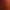https://shared.akamai.steamstatic.com/store_item_assets/steam/apps/370940/header.jpg?t=1717023903