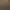 https://shared.akamai.steamstatic.com/store_item_assets/steam/apps/3710460/6f3376385fac6b8d2a1aace48e783688b5072983/header.jpg?t=1748017308