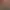 https://shared.akamai.steamstatic.com/store_item_assets/steam/apps/3710480/7bff13dbdc495863731e9cde6d1b111fb227d588/header.jpg?t=1747808637