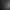 https://shared.akamai.steamstatic.com/store_item_assets/steam/apps/3710620/34672a139eb02452dda6404b6d77bcc7ad82798b/header.jpg?t=1747638041