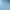 https://shared.akamai.steamstatic.com/store_item_assets/steam/apps/3710770/87aa0bf31b587b36c9bdd1745e1cdd511a954fd7/header.jpg?t=1748920419