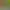 https://shared.akamai.steamstatic.com/store_item_assets/steam/apps/3711200/3435186a62e1c55775852b054d3cf8d0e3394ee9/header.jpg?t=1748703112
