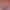 https://shared.akamai.steamstatic.com/store_item_assets/steam/apps/371140/header.jpg?t=1625007660