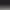 https://shared.akamai.steamstatic.com/store_item_assets/steam/apps/3711480/74eb9840db18ad5498ee4f012170b5f96576fdfc/header.jpg?t=1750274521