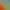 https://shared.akamai.steamstatic.com/store_item_assets/steam/apps/3711950/edf2acbedb14e3b0881463f067f39beacc9e0ce9/header.jpg?t=1750448768