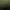 https://shared.akamai.steamstatic.com/store_item_assets/steam/apps/3712270/257178c74df9e3951f854846f73ce819dd5922bd/header.jpg?t=1750096285