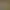 https://shared.akamai.steamstatic.com/store_item_assets/steam/apps/3714410/645b6864df32cbab014df83579a21327ce262fe9/header.jpg?t=1750057558