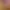 https://shared.akamai.steamstatic.com/store_item_assets/steam/apps/371460/header.jpg?t=1686035342