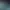 https://shared.akamai.steamstatic.com/store_item_assets/steam/apps/3715390/45f759b9a230efd2f02fb0f529c049cf62fe4524/header.jpg?t=1750168985