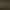 https://shared.akamai.steamstatic.com/store_item_assets/steam/apps/371650/header.jpg?t=1630882699