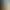 https://shared.akamai.steamstatic.com/store_item_assets/steam/apps/371660/header.jpg?t=1694554883
