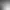 https://shared.akamai.steamstatic.com/store_item_assets/steam/apps/3716710/a5a58fa2050610103bc5657e6c16466fa5208e0b/header.jpg?t=1750334119