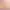 https://shared.akamai.steamstatic.com/store_item_assets/steam/apps/3717310/c20754a0995c63a621dd58da3a16bc9245d1358c/header.jpg?t=1747900822