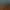 https://shared.akamai.steamstatic.com/store_item_assets/steam/apps/3717980/b92300dcd533fe90a791b9c174a37c4ce5e6ff10/header.jpg?t=1748301923