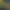 https://shared.akamai.steamstatic.com/store_item_assets/steam/apps/371890/header.jpg?t=1741703804