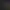 https://shared.akamai.steamstatic.com/store_item_assets/steam/apps/372080/476a45eacbdb4889e5e019136ddbfd2767c09833/header.jpg?t=1749512220