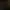 Ananias Roguelike.