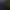 Ananias Roguelike.