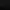 Ananias Roguelike.