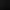 Ananias Roguelike.