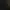 Ananias Roguelike.