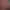 https://shared.akamai.steamstatic.com/store_item_assets/steam/apps/3720830/52237b645f23721b61fb439d0b701174963a9e55/header.jpg?t=1747902564