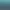 https://shared.akamai.steamstatic.com/store_item_assets/steam/apps/3721590/650973d88678ade34081eb1952cc9bc08bf654ab/header.jpg?t=1750442423