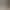 https://shared.akamai.steamstatic.com/store_item_assets/steam/apps/3723580/d9843c7329f6152a3503ac6edff775bb7be87ccd/header.jpg?t=1748801722