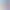 https://shared.akamai.steamstatic.com/store_item_assets/steam/apps/372360/header.jpg?t=1580311676