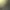 GeoLight.