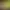 https://shared.akamai.steamstatic.com/store_item_assets/steam/apps/3724020/e2163b5c7e1daaf459667fd3c0afdae32375474b/header.jpg?t=1748533200