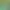 https://shared.akamai.steamstatic.com/store_item_assets/steam/apps/3724340/1fa9368f6278c9810fc27d0b51405cb0ca082d7d/header.jpg?t=1750870878