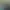 https://shared.akamai.steamstatic.com/store_item_assets/steam/apps/372490/header.jpg?t=1502200349