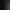 https://shared.akamai.steamstatic.com/store_item_assets/steam/apps/372510/header.jpg?t=1581550419