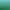 https://shared.akamai.steamstatic.com/store_item_assets/steam/apps/3725220/109ce7d9ee29c95569fe763661acf9e4fe371644/header.jpg?t=1749823315