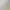 https://shared.akamai.steamstatic.com/store_item_assets/steam/apps/3725360/bfacd3ef062aec6b483180cd66f0ec88d9554fe4/header.jpg?t=1748984952
