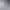 https://shared.akamai.steamstatic.com/store_item_assets/steam/apps/3725520/25ab34ac662f1f8f2cf091ee673c5586186683d5/header.jpg?t=1750835781