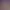 https://shared.akamai.steamstatic.com/store_item_assets/steam/apps/3725770/00f99e4d8bee123291f713567386506453899d5d/header.jpg?t=1748237575