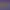 https://shared.akamai.steamstatic.com/store_item_assets/steam/apps/372690/header.jpg?t=1454731795