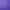 https://shared.akamai.steamstatic.com/store_item_assets/steam/apps/3727050/25e24ebcb2718df791b19091f3be86db883b6d7f/header.jpg?t=1748060040