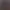 Endless Robot dash.