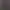 Endless Robot dash.